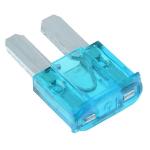 Micro2 Blade Fuse 32V